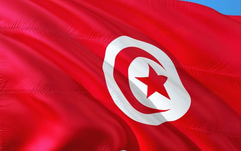 راقصة تونسية شهيرة تعتزم الترشح للرئاسة: “محتاجين شفافية ومصداقية”