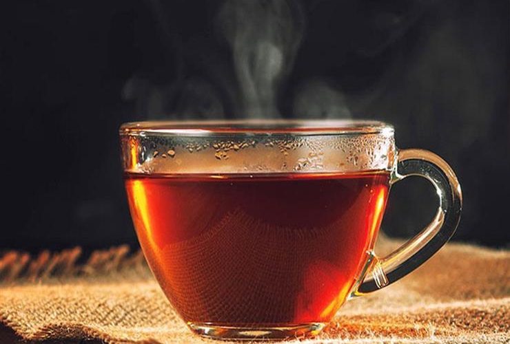 “أبرزها يحمي من المرض الخبيث”.. الشاي بدون سكر كنز من الفوائد الصحية