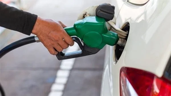أسعار البنزين الجديدة في السعودية فبراير 2023.. أرامكو تعلنها رسمياً
