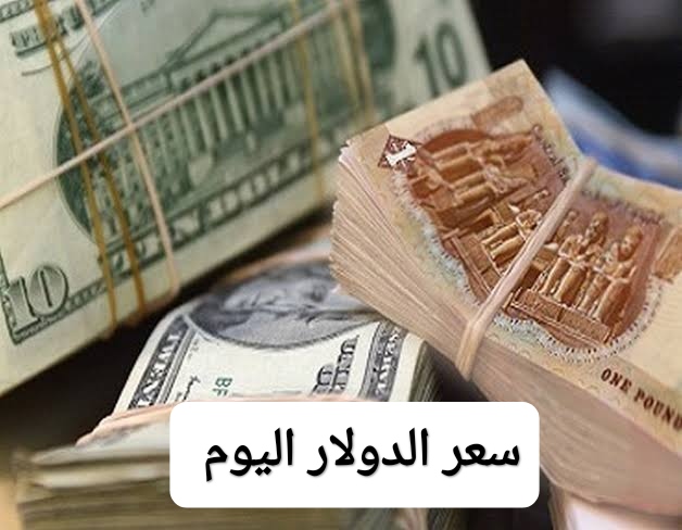 شوف وصل كام.. سعر الدولار اليوم الاثنين 27 فبراير 2023 بالبنوك أمام الجنية المصري بيع وشراء