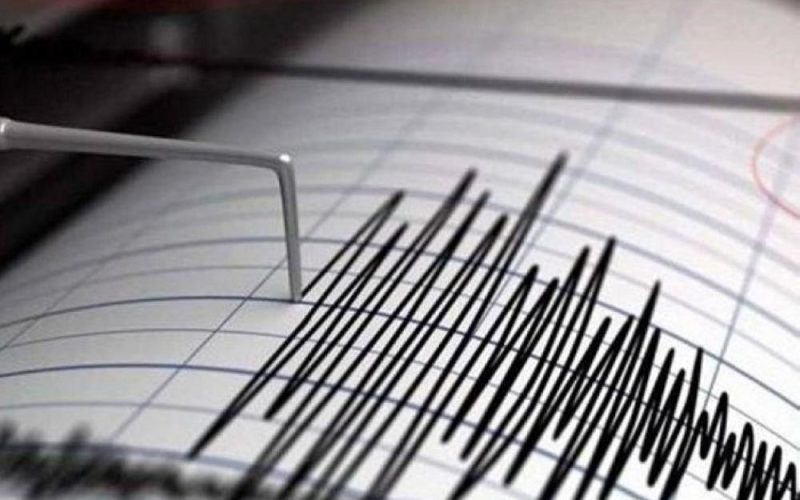 عالم جيولوجيا يحذر: زلزال جديد يضرب تركيا في هذا الموعد