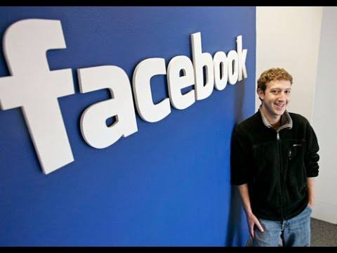 فيسبوك يطلق ميزة جديدة ينتظرها الجميع..سارع في الحصول علي علامة فيسبوك الزرقاء