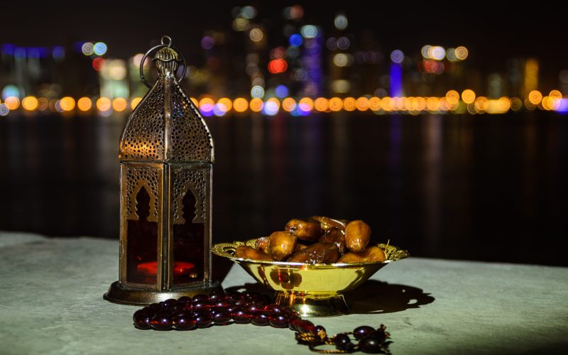 إمساكية شهر رمضان 2023 وموعد الإفطار وعدد ساعات الصيام