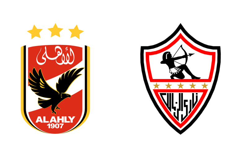 موعد مباراة السوبر المصري بين الأهلي والزمالك في الإمارات