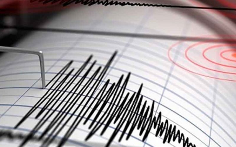 بعد توقعات أثرت الرعب.. “البحوث الفلكية” تكشف حقيقة حدوث زلزال في مصر بعد أيام