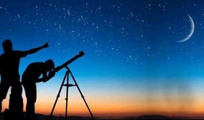 البحوث الفلكية تكشف عدد أيام رمضان وأطول يوم صيام
