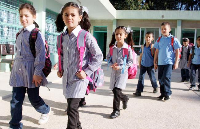 التعليم تكشف حقيقة منح طلاب المدارس إجازة في أول يوم رمضان
