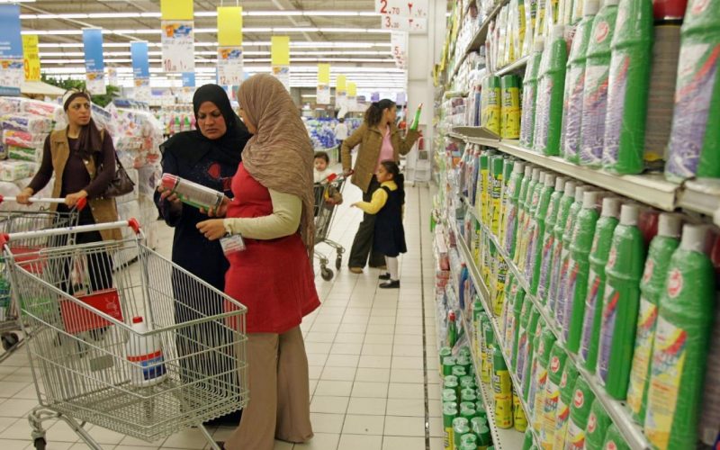 أبرزها الفول واللحوم.. مفاجأة في أسعار السلع الغذائية مع بداية رمضان 2023