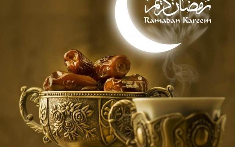 “تونس والجزائر أطولها”.. اعرف بالتفصيل ساعات صيام رمضان القادم في الدول العربية