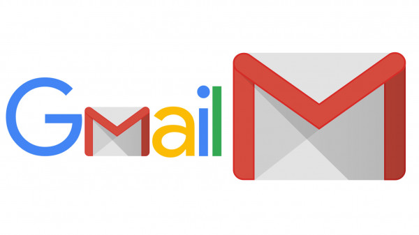 خطوات إنشاء حساب ايميل جوجل “Gmail”
