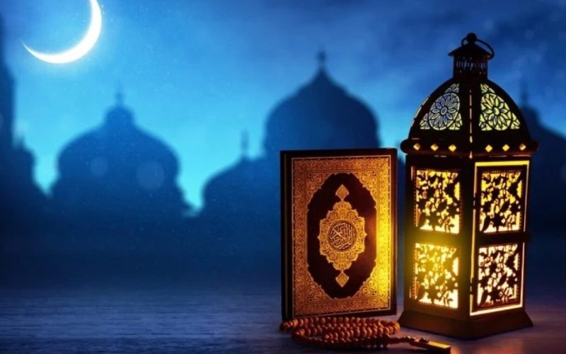 “ردده الآن”.. دعاء يوم 2 رمضان 2023 مكتوب ومستجاب بإذن الله من الكتاب والسنة