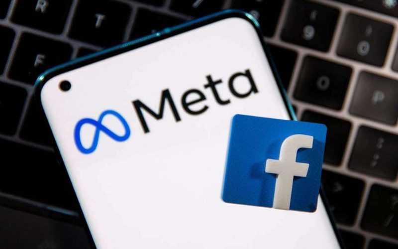 من أجل منافسة ”تويتر“.. ”ميتا“ تعمل على شبكة تواصل اجتماعي جديدة تشبه ”فيس بوك“