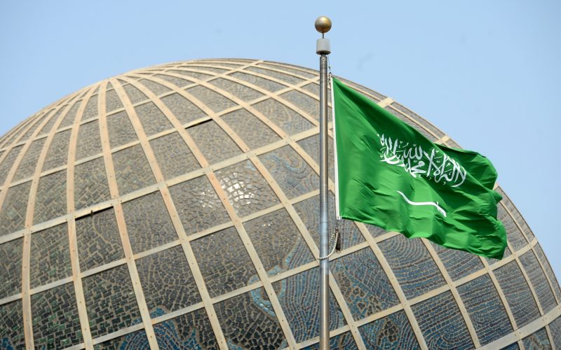 السعودية تُعلن رسميًا موعد استطلال هلال شوال للتأكيد على يوم عيد الفطر