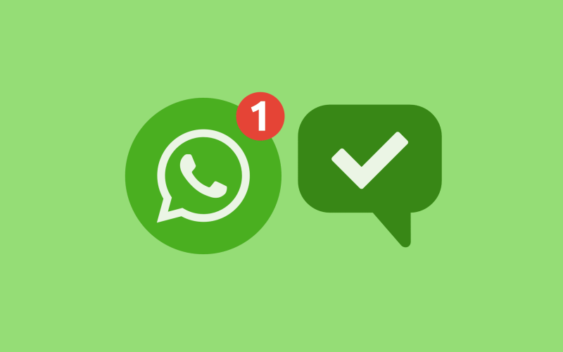 أفضل ميزة في تاريخ Whatsapp.. “واتساب” يعلن عن خاصية جديدة تُسعد كل المستخدمين