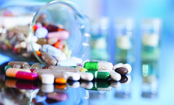 “هيئة الدواء” تحذر من استخدام المضادات الحيوية في هذه الأمراض