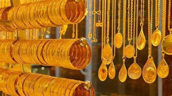 “الحق اشتري”.. سعر الذهب يتراجع خلال التعاملات المسائية اليوم الجمعة 5 مايو 2023