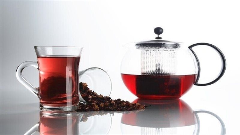 اليوم العالمي للشاي.. مصر من أكثر دول العالم استهلاكًا للشاي منذ إنتاجه
