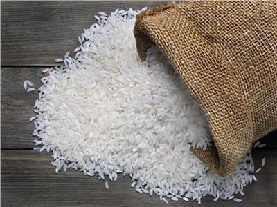 الرز بكام النهاردة.. انخفاض أسعار الأرز والفول والزيت واللحوم والجبن اليوم في الأسواق