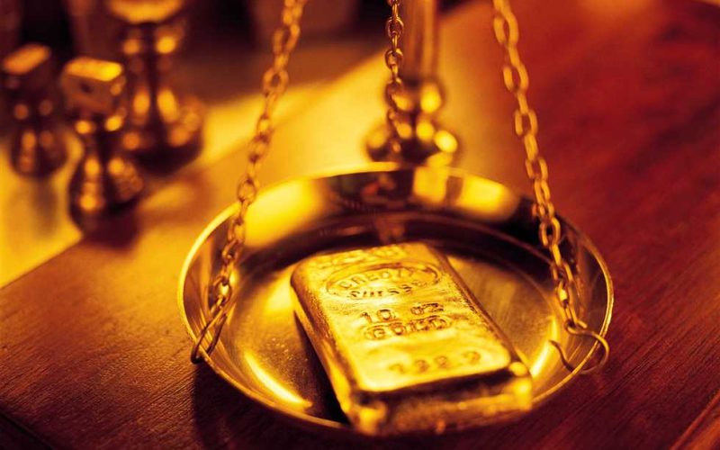 بعد انهيار الذهب عالميا.. آخر تحديثات لأسعار الذهب والسبائك في مصر، ومفاجاة في عيار 21 و24