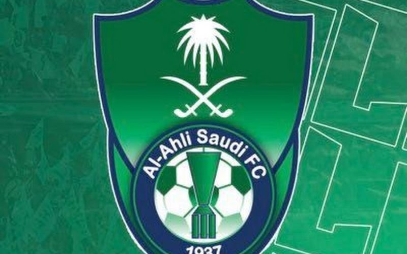 الأهلي السعودي يحسم صفقة ضخمة من الدوري الإنجليزي