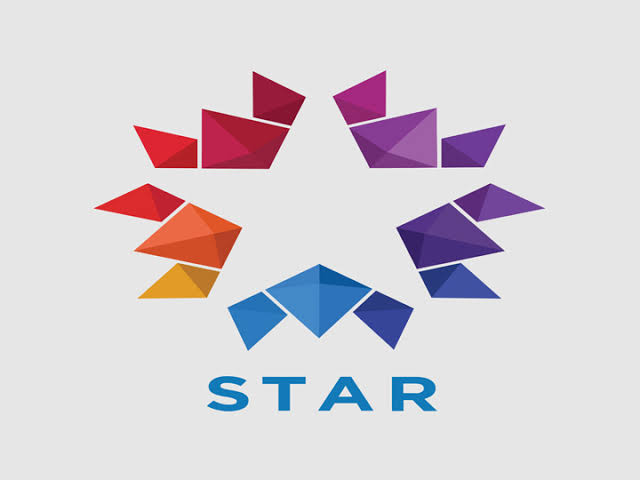 بالتفصيل … تردد قناة ستار تي في التركية على القمر الصناعي نايل سات Star TV 2024