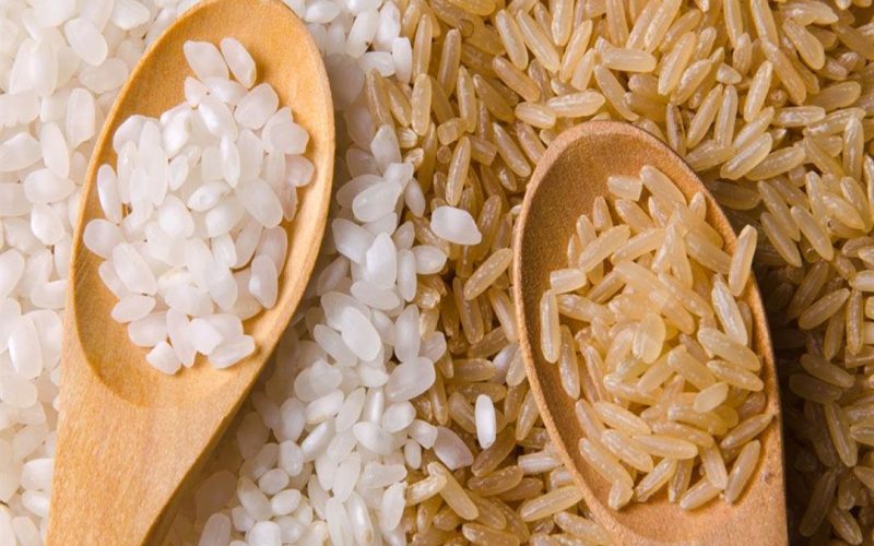 تراجع كبير في أسعار الأرز.. بشرى سارة للمواطنين قبل عيد الأضحى
