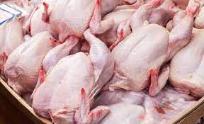 بشرى سارة للمواطنين.. “التموين” تعلن التعاقد على كميات من الدجاج تكفي لمدة عام