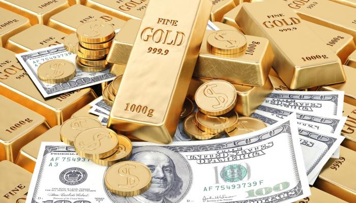 كل ما تريد معرفته عن تأثير شهادات الدولار على أسعار الذهب في مصر
