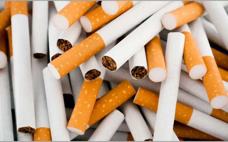 “يهم المدخنين”.. شعبة الدخان تكشف السبب وراء ارتفاع أسعار السجائر وتحدد سعرها الرسمي