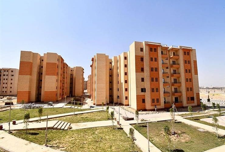 كل ما تريد معرفته عن طرق حجز شقق سكنية في مشروع لؤلؤة القاهرة الجديدة بالتفصيل