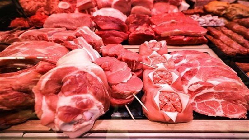 الكندور البلدي بكام؟..أسعار اللحوم اليوم الأحد 9-7-2023 داخل الأسواق بعد عيد الأضحى