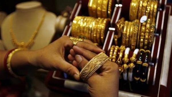 بشرى لراغبي الزواج.. انخفاض أسعار الذهب اليوم الثلاثاء في سوق الصاغة ومفاجأة في عيار 21