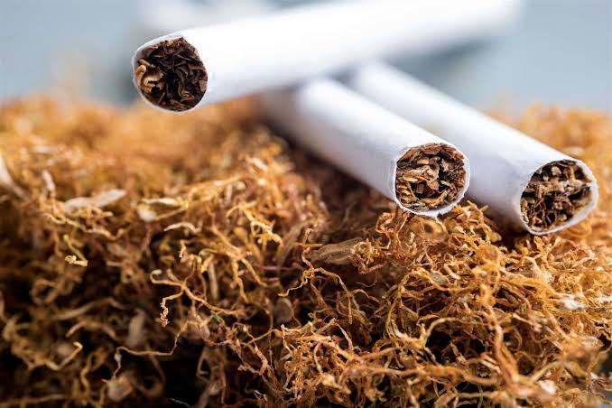 يهم جميع المدخنين.. شعبة الدخان تكشف أسباب ارتفاع أسعار السجائر