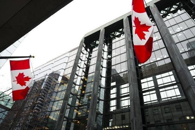 تعرف على التفاصيل.. قرار رفع الفائدة الصادر عن البنك المركزي الكندي