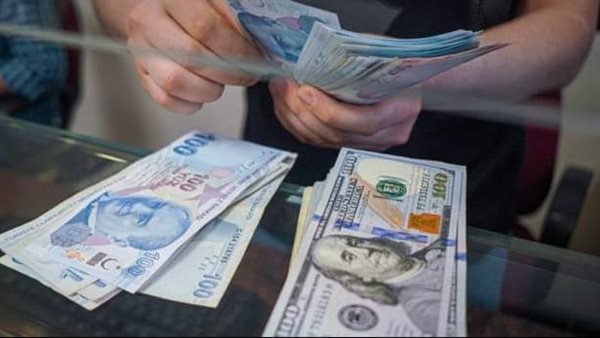بعد سقوط الليرة أمام الدولار.. تركيا تفرض رسوما وضرائب جديدة