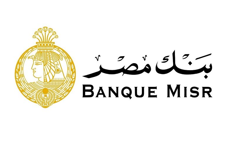 لاستثمار مدخراتهم.. بنك مصر يطرح قرض تمويل عقاري للمصريين بالخارج| كافة التفاصيل