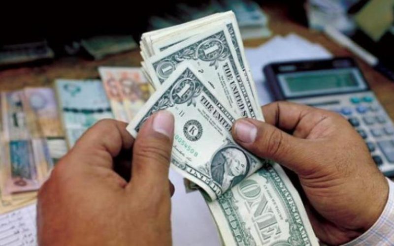 اتحاد البنوك المصرية يوضح حقيقة توقف البنوك عن صرف حوالات المصريين بالخارج