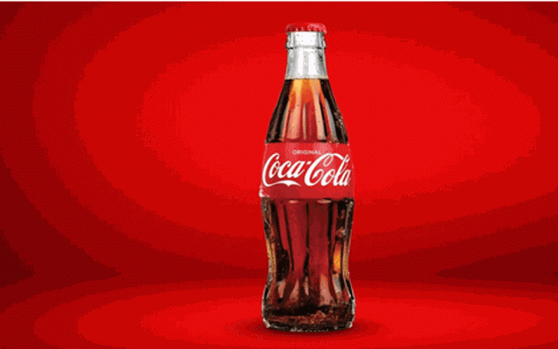 بيان عاجل من شركة كوكاكولا بشأن الأسعار في مصر وأوروبا