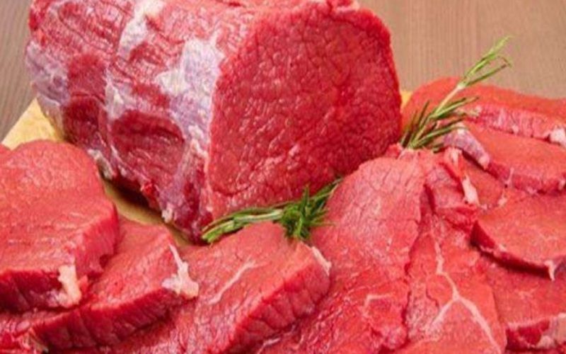 المجمد ب 130 جنيه .. التموين توفر اللحوم في المجمعات الاستهلاكية بكميات كبيرة