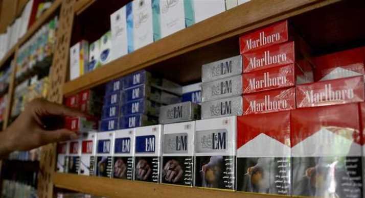 “الحكومة تدخلت لضبط مزاج المصريين”..3 إجراءات عاجلة لخفض أسعار السجائر تُطبق من اليوم