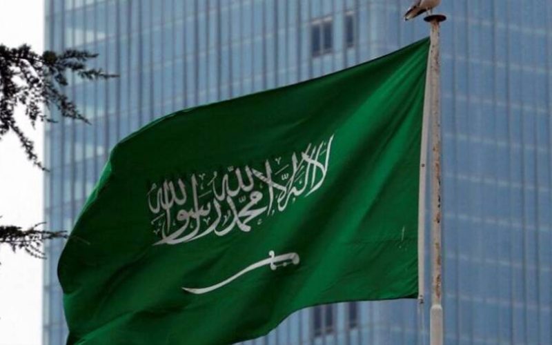 عاجل| السعودية تعلن منح تأشيرة الزيارة إلكترونيا لمواطني ثماني دول جديدة