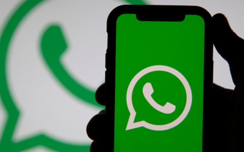 طال انتظارها.. 5 مميزات في تطبيق الواتساب WhatsApp يجب معرفتها