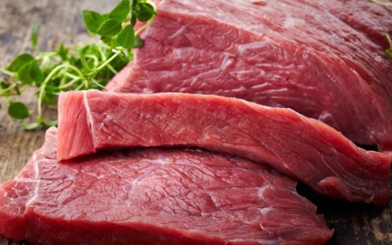 كيلو الكبدة بـ250 جنيه.. أسعار اللحوم اليوم السبت 19 أغسطس داخل الأسواق المحلية