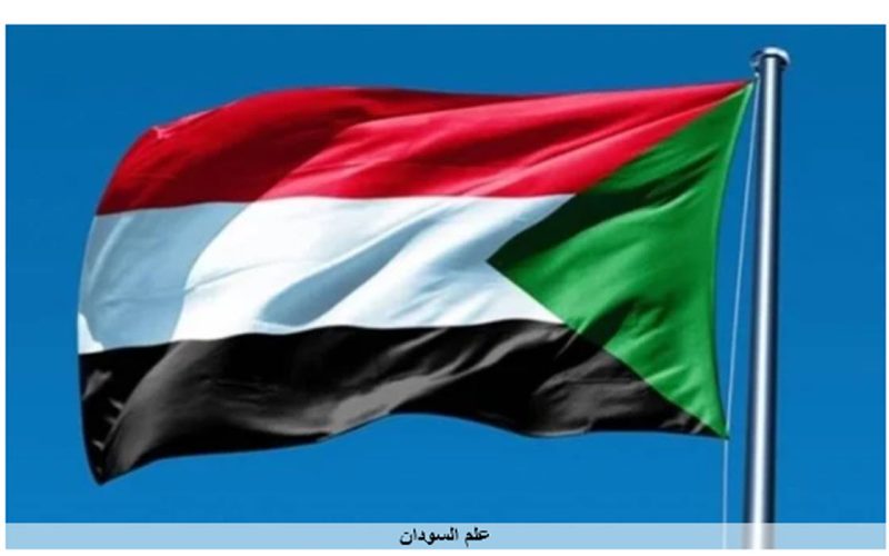 وزير التعليم السوداني يصدر قرارا عاجلا بإيقاف الدراسة في كافة الجامعات الحكومية والخاصة