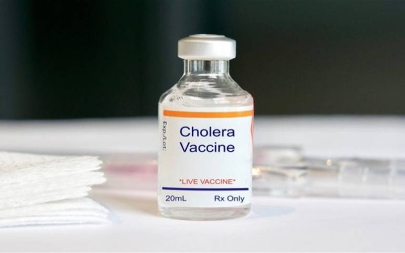 الكوليرا تضرب العالم بقوة.. كيف تواجه منظمة الصحة العالمية هذا التحدي؟