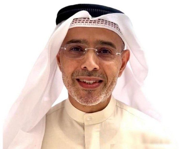 من هو عادل علي إبراهيم المانع وزير التعليم الجديد في الكويت؟
