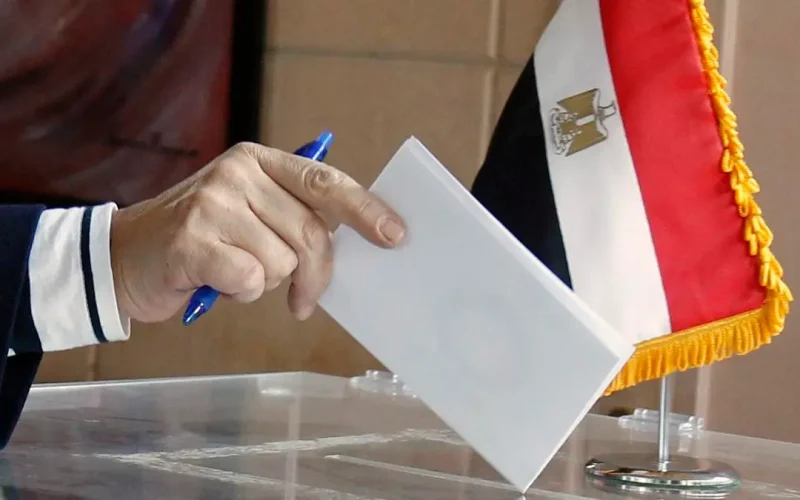 رسميا.. الهيئة الوطنية للانتخابات تكشف موعد الإعلان عن رئيس مصر القادم