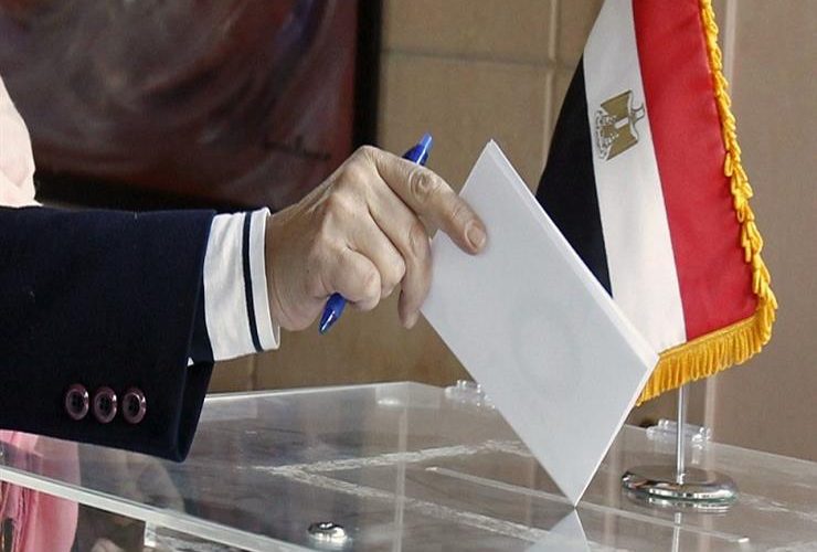 هل أنت منهم؟.. 10 فئات محرومة من التصويت في انتخابات الرئاسة