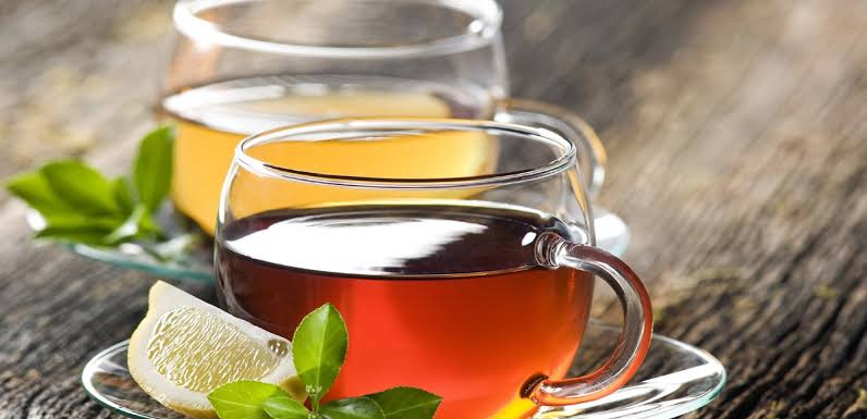 “بتشرب كل يوم شاي؟”… تعرّف على ما يحدث لجسدك عند تناول الشاي!