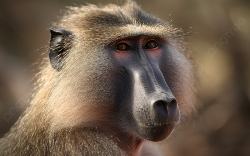 “براز القرد هو الحل”.. اكتشاف علاج مذهل لقرح القدم السكري